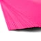 JAM Paper Brite Hue 8.5" x 11" 24lb. Paper Pack, 100 Sheets